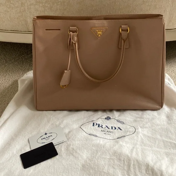 Prada bn1844 hot sale